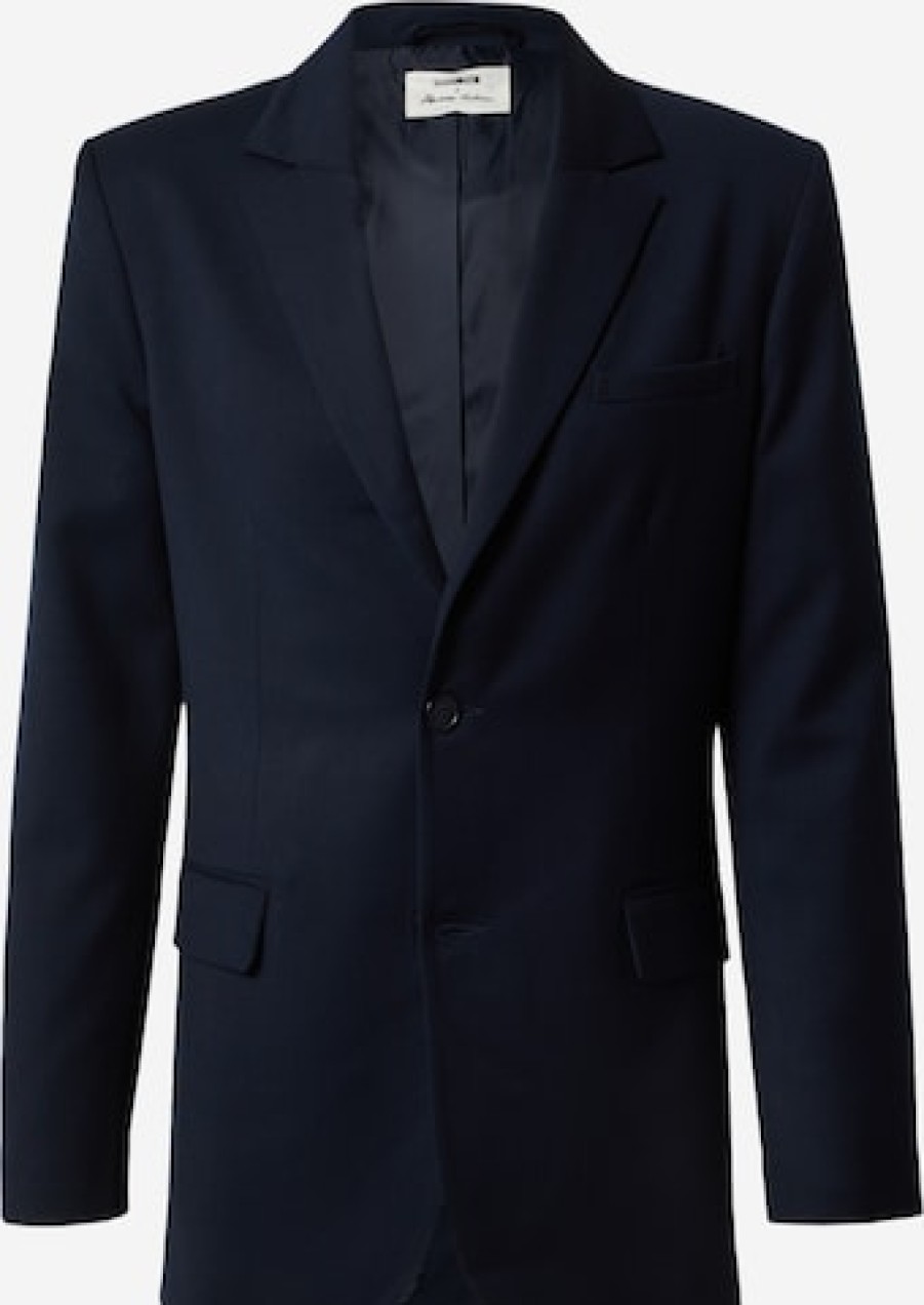 Men ABOUT Suits & Jackets | Regular Fit Suit Jacket 'Emil'