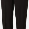 Men Guido Suits & Jackets | Regular Pleated Pants 'Julius'