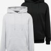 Men ABOUT Sweaters & Hoodies | Sweatshirt 'Dario'