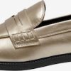 Women ONLY Low Shoes | Classic Flats 'Lux-3'