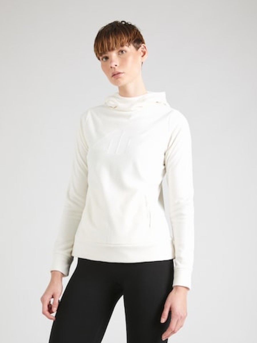 Women Sweaters Sports Sweaters | Athletic Sweatshirt