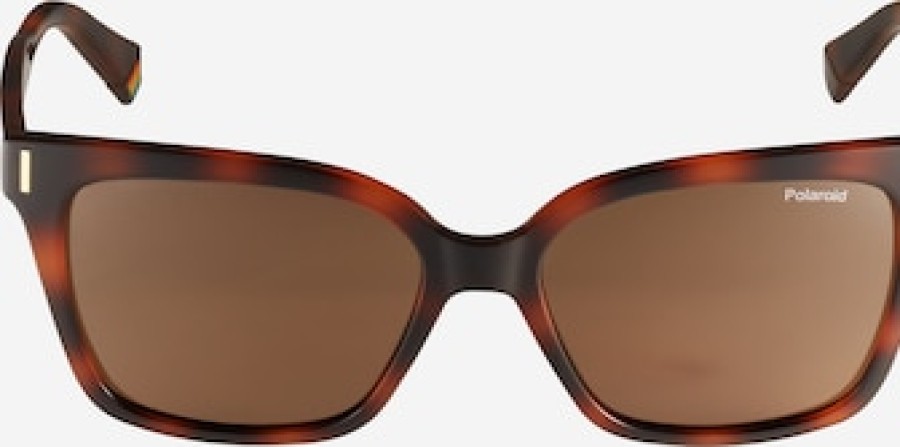 Women ABOUT Sunglasses | Sunglasses '6192/S'