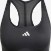 Women Sports Sustainability | Bralette Sports Bra 'Powerreact'