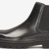 Men Kazar Boots | Chelsea Boots