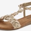 Women ABOUT Sandals | Sandals