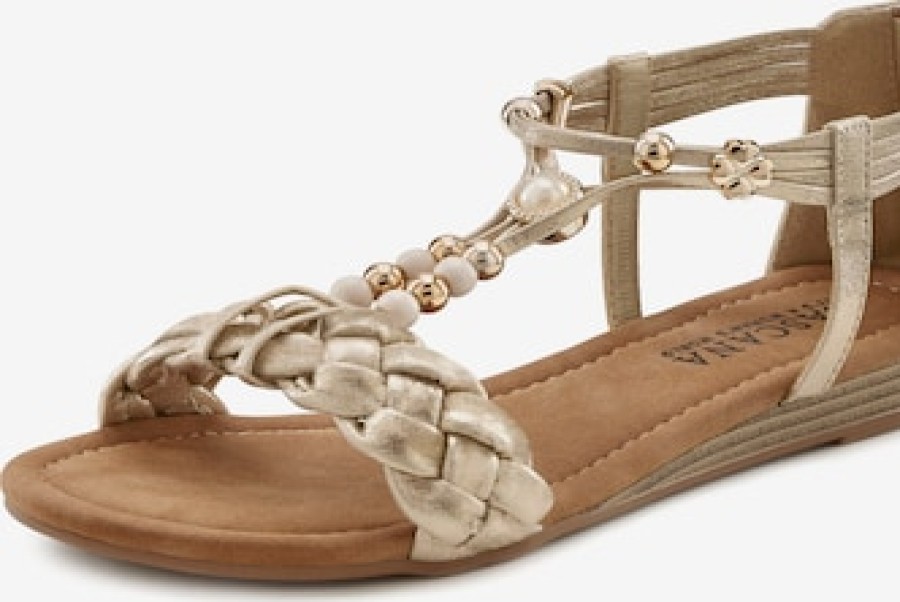 Women ABOUT Sandals | Sandals