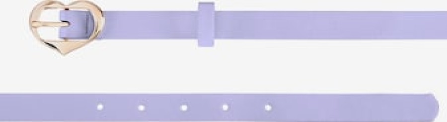 Women ABOUT Belts | Belt