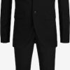 Men JACK Suits & Jackets | Slim Fit Suit 'Solaris'