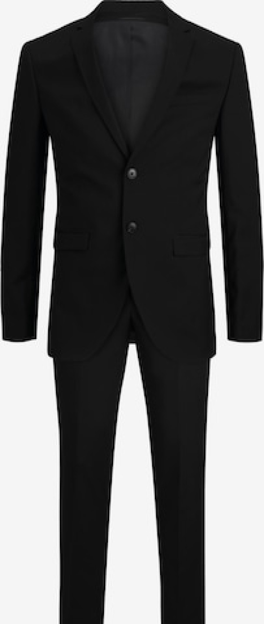 Men JACK Suits & Jackets | Slim Fit Suit 'Solaris'