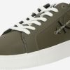 Men Casual Classic Sneakers | Sneakers 'Seamus'