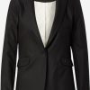 Women MOS Blazers | Blazer