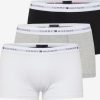 Men Underpants Underwear | Boxer Shorts 'Essential'