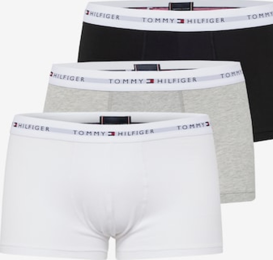 Men Underpants Underwear | Boxer Shorts 'Essential'