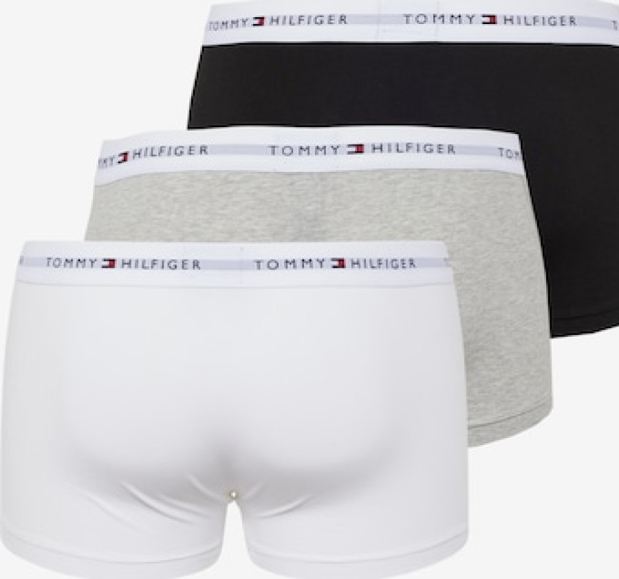 Men Underpants Underwear | Boxer Shorts 'Essential'