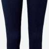 Women Tommy Jeans | Skinny Jeans 'Sophie'