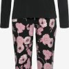 Women Pyjamas Underwear | Pajama