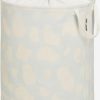 Women Home Home Accessories | Laundry Basket 'Kids Farm'