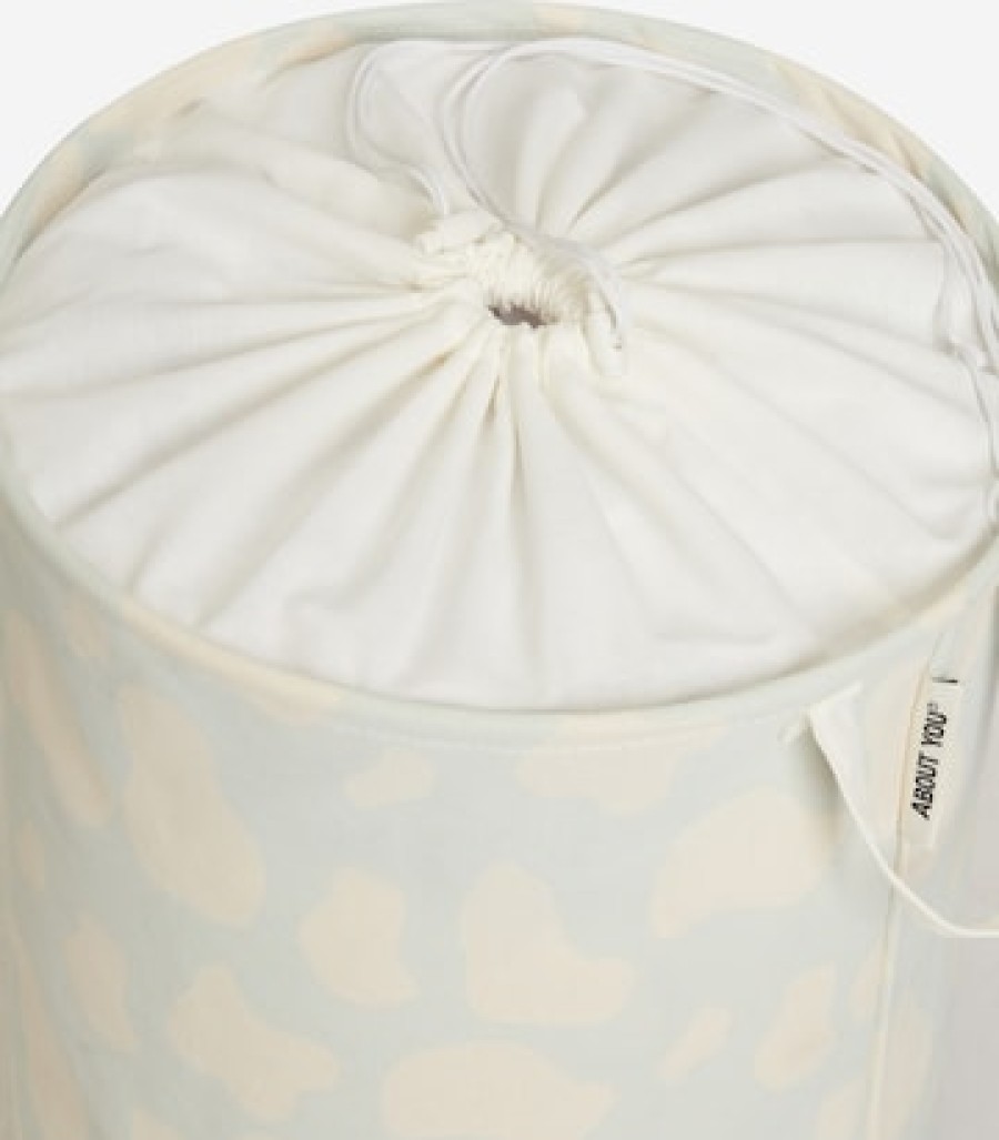 Women Home Home Accessories | Laundry Basket 'Kids Farm'