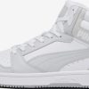 Men PUMA High-Top Sneakers | High-Top Sneakers 'Rebound V6'