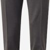 Men DRYKORN Pants | Regular Chino Pants 'Piet'