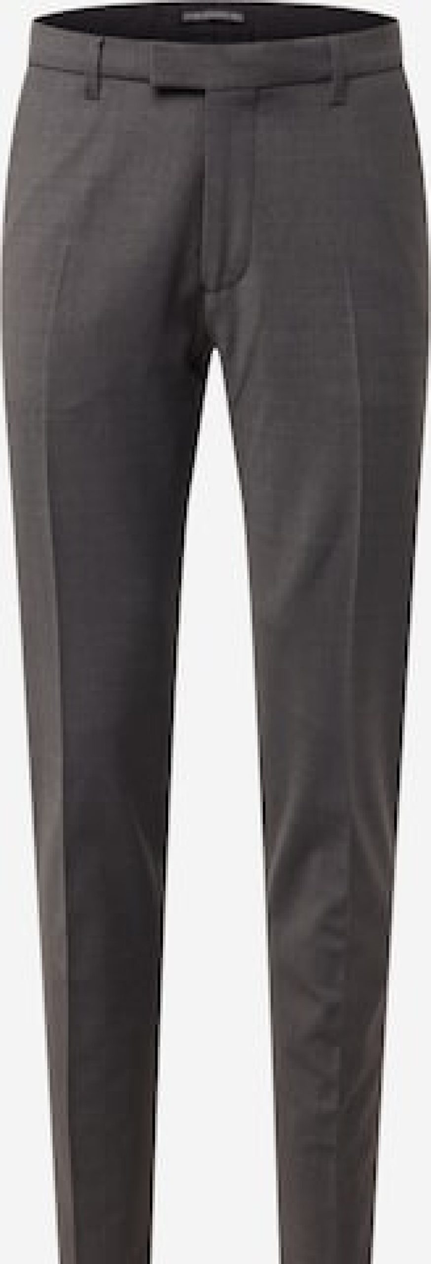 Men DRYKORN Pants | Regular Chino Pants 'Piet'