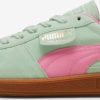 Women Casual Sneakers | Sneakers 'Palermo'