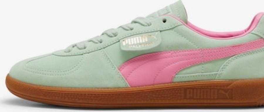 Women Casual Sneakers | Sneakers 'Palermo'