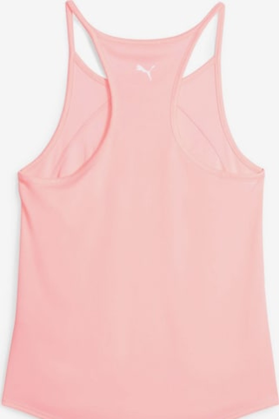 Women Tank Sustainability | Sports Top