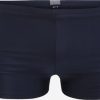 Men CECEBA Swimwear | Swim Trunks