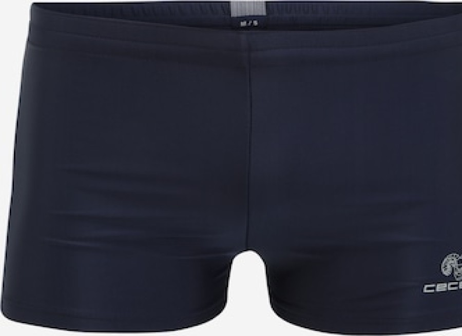 Men CECEBA Swimwear | Swim Trunks