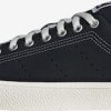 Men Casual Classic Sneakers | Sneakers 'Stan Smith Cs'