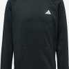 Men Sweaters Sports Sweaters | Athletic Sweatshirt