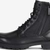 Men Kazar Boots | Lace-Up Boots