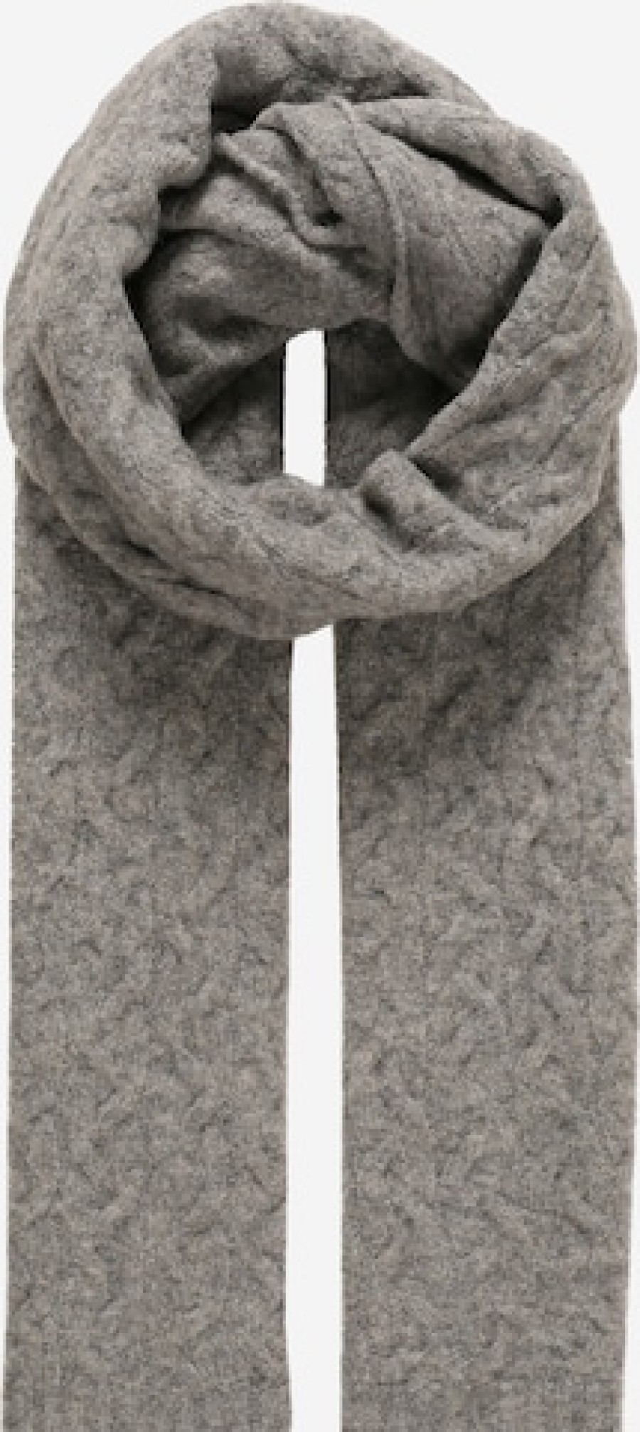 Men ABOUT Scarves & Wraps | Scarf 'Neo'