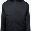 Men Ski Sports Jackets | Outdoor Jacket