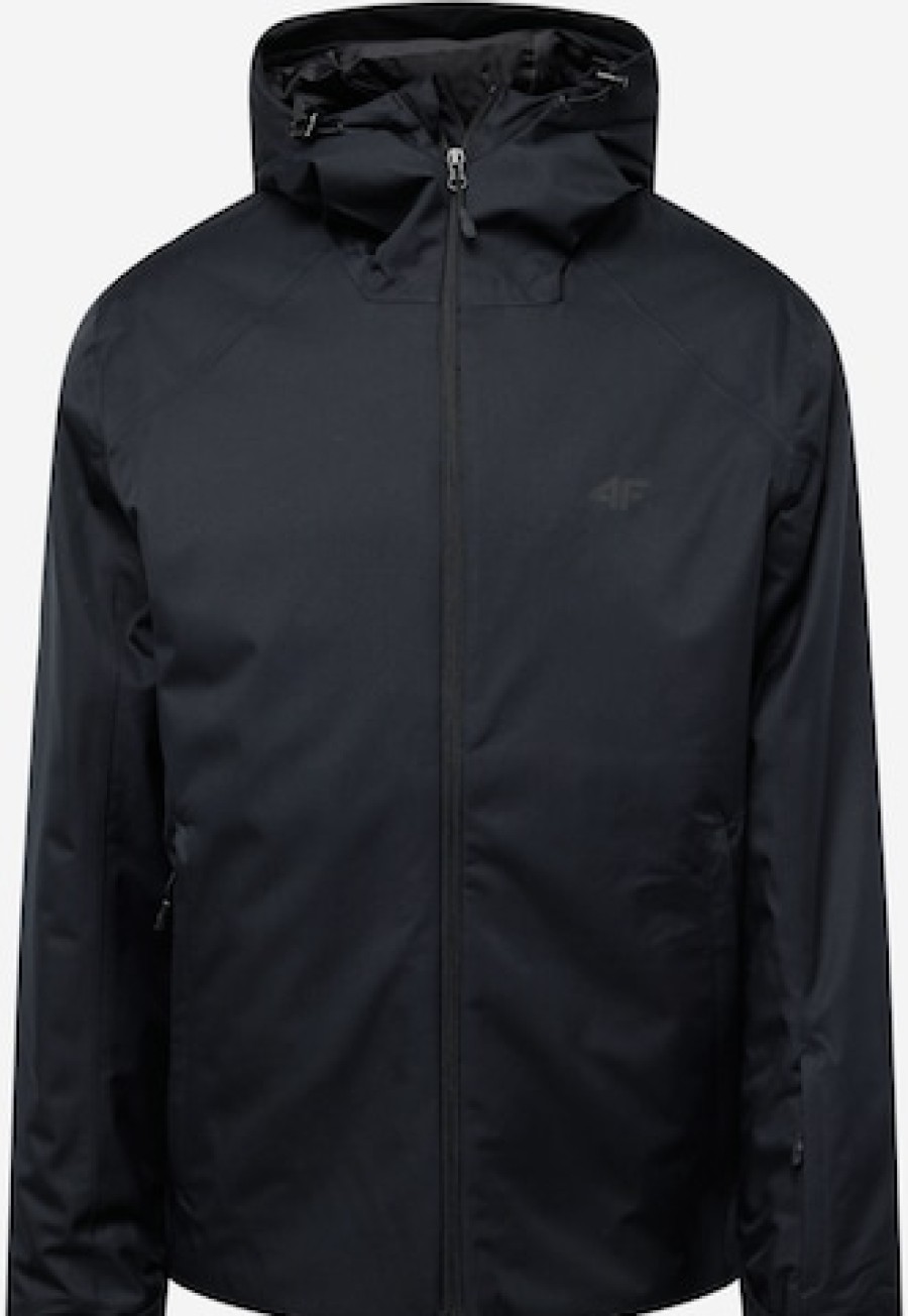 Men Ski Sports Jackets | Outdoor Jacket