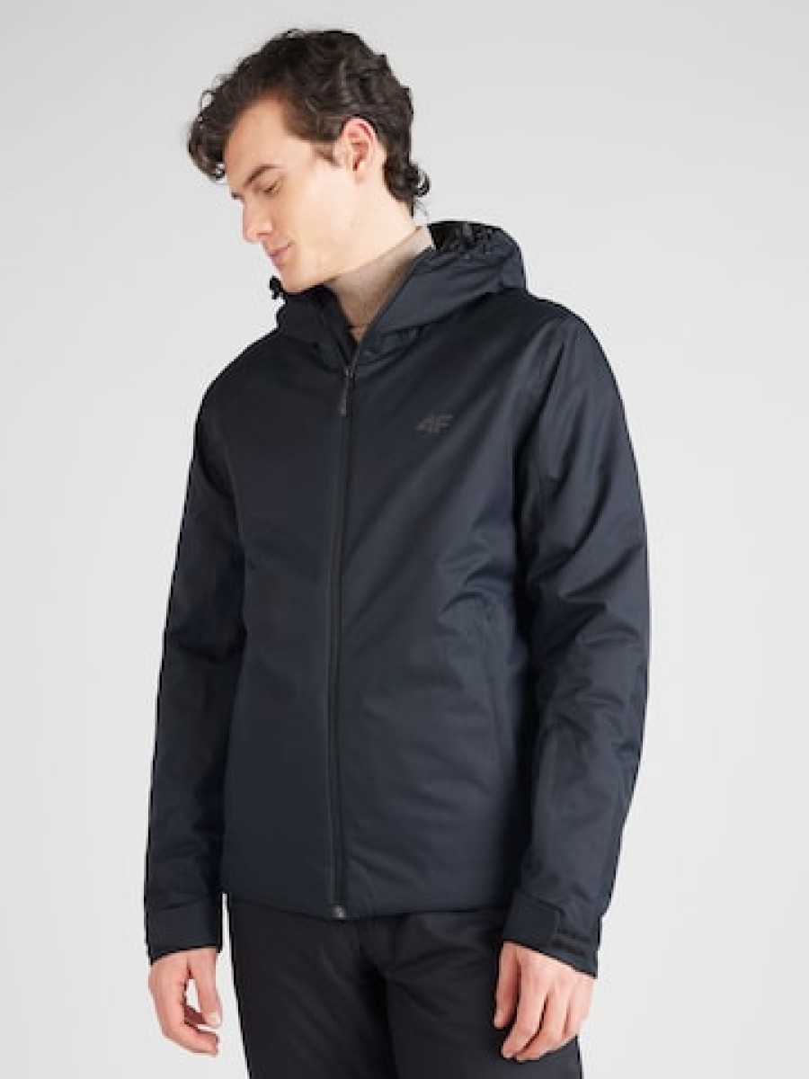 Men Ski Sports Jackets | Outdoor Jacket