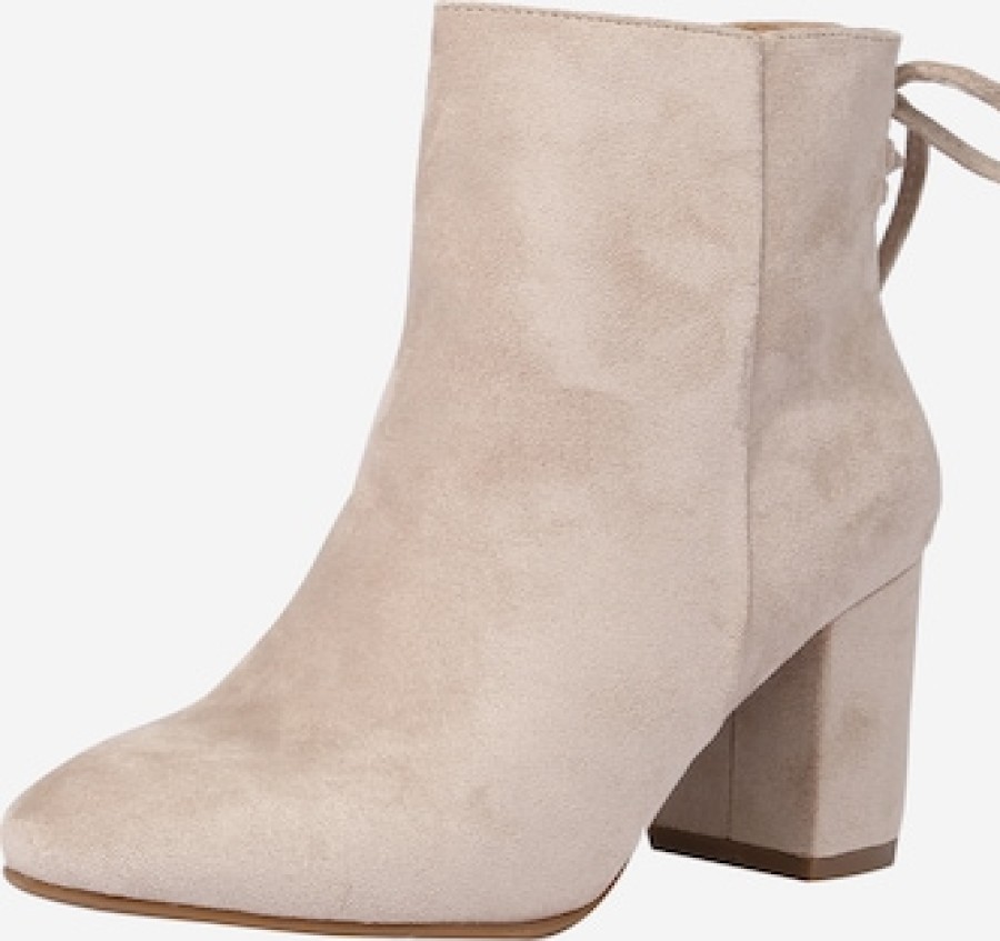 Women ABOUT Ankle Boots | Ankle Boots 'Azra'