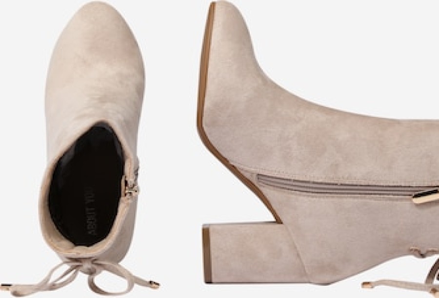 Women ABOUT Ankle Boots | Ankle Boots 'Azra'