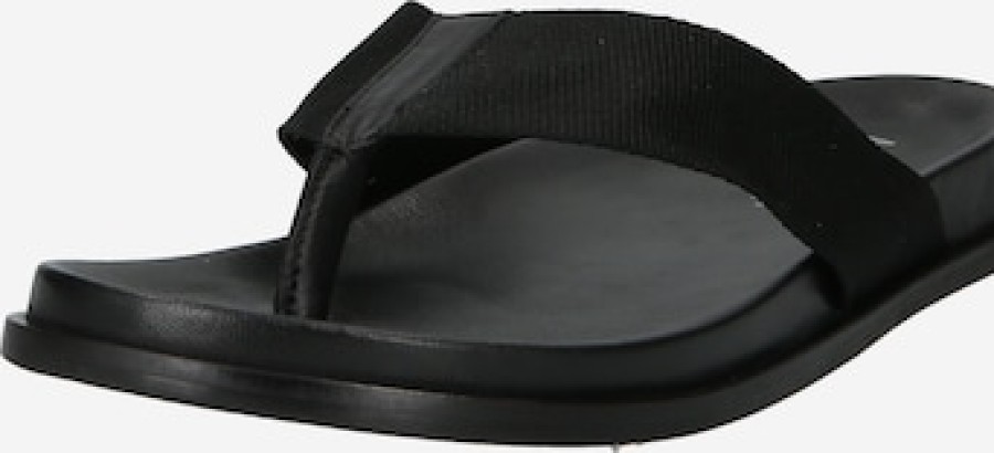 Men ABOUT Open Shoes | Sandals 'Justus'