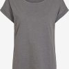 Women T-shirts Tops | Shirt 'Dreamers'