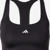 Women Sports Sustainability | Bralette Sports Bra