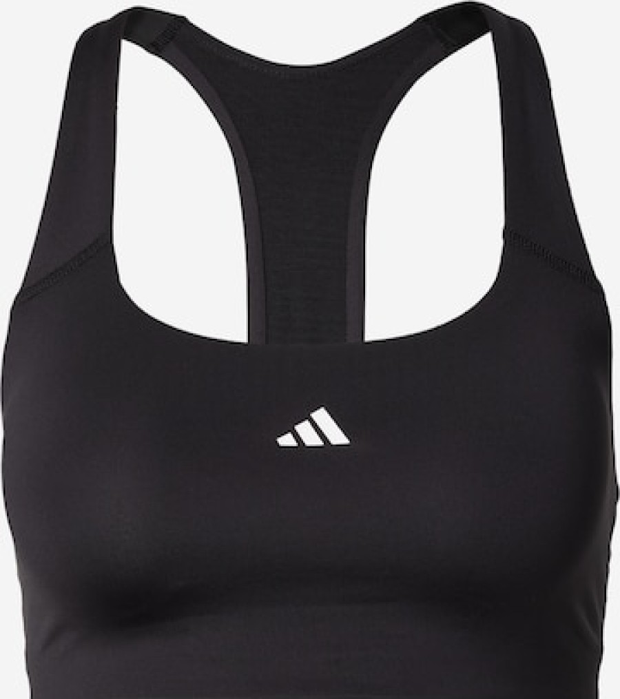 Women Sports Sustainability | Bralette Sports Bra