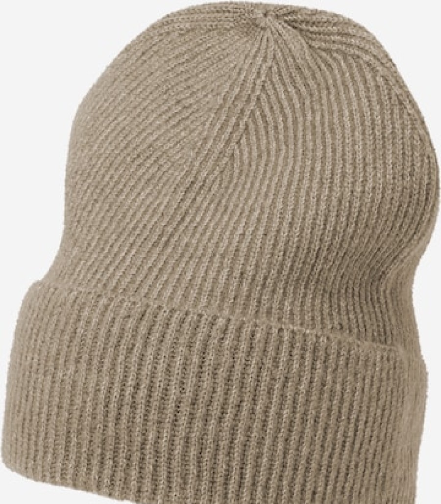 Women LeGer Hats & Caps | Beanie 'Marla'