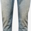 Men DIESEL Jeans | Regular Jeans '1979 Sleenker'