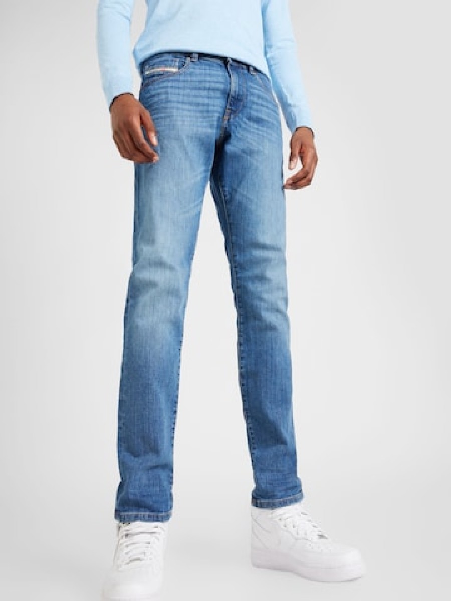 Men DIESEL Jeans | Regular Jeans '2019'