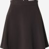 Women Guido Skirts | Skirt 'Tamara'