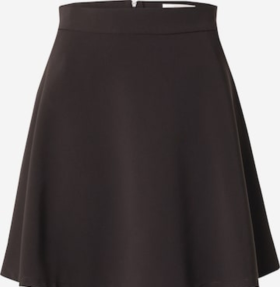 Women Guido Skirts | Skirt 'Tamara'