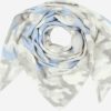 Women CODELLO Scarves & Wraps | Wrap