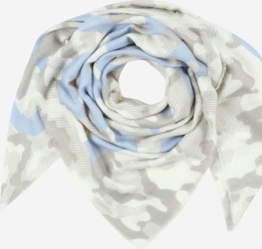 Women CODELLO Scarves & Wraps | Wrap